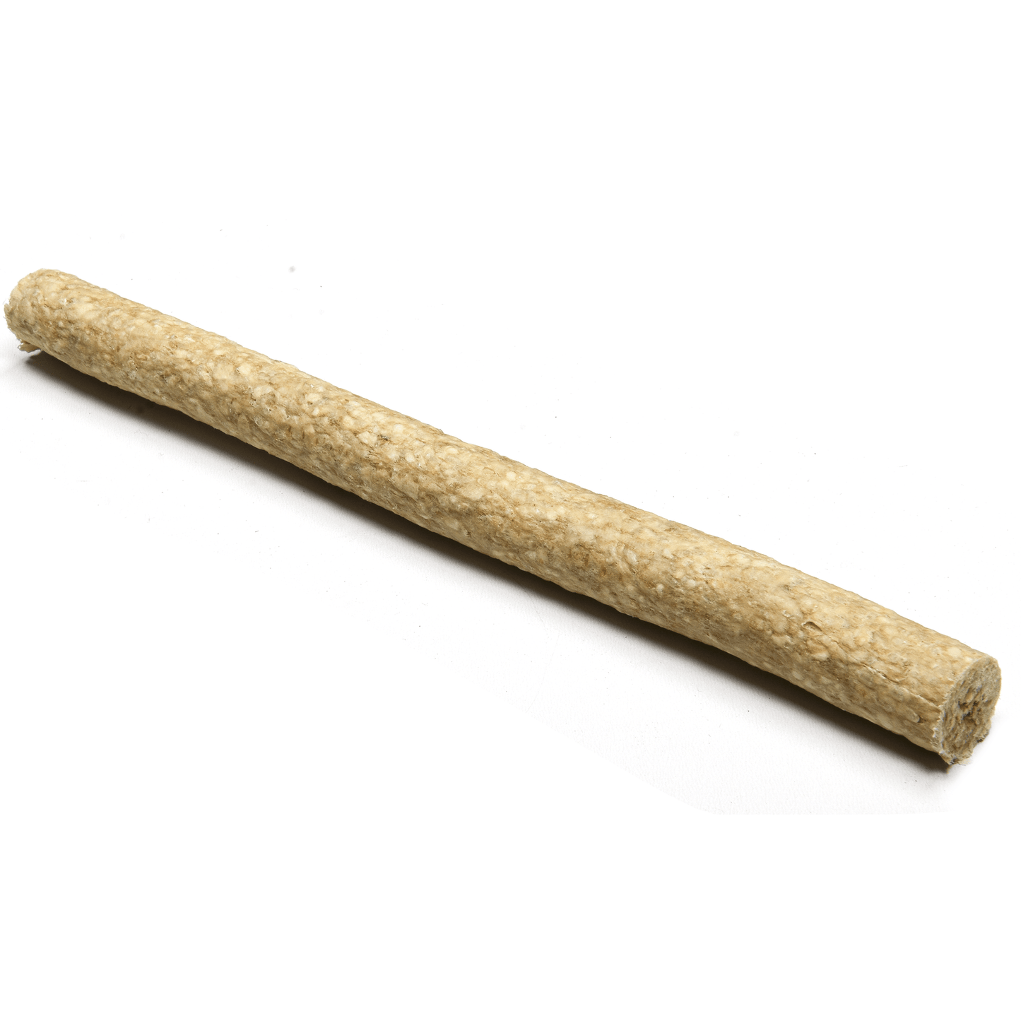 10" Munchy Rawhide Rolls - Premium Feeders - Premium Feeders - Dog Treats