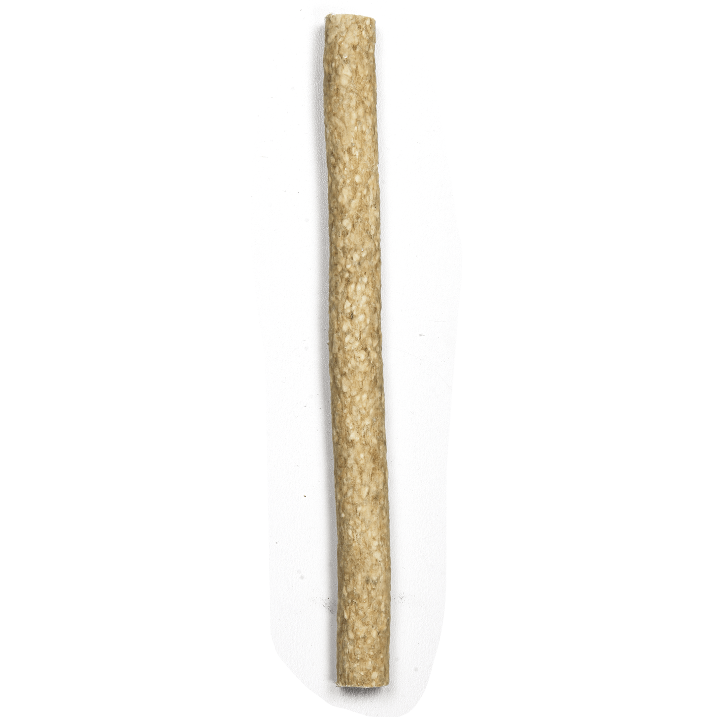 10" Munchy Rawhide Rolls - Premium Feeders - Premium Feeders - Dog Treats