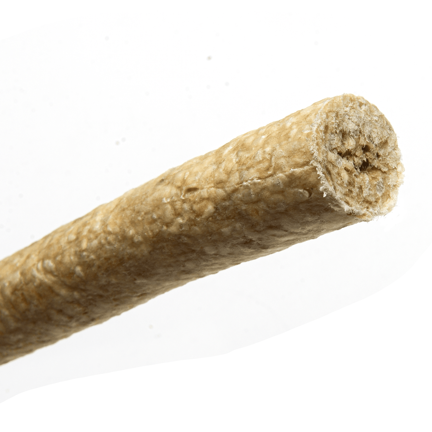 10" Munchy Rawhide Rolls - Premium Feeders - Premium Feeders - Dog Treats