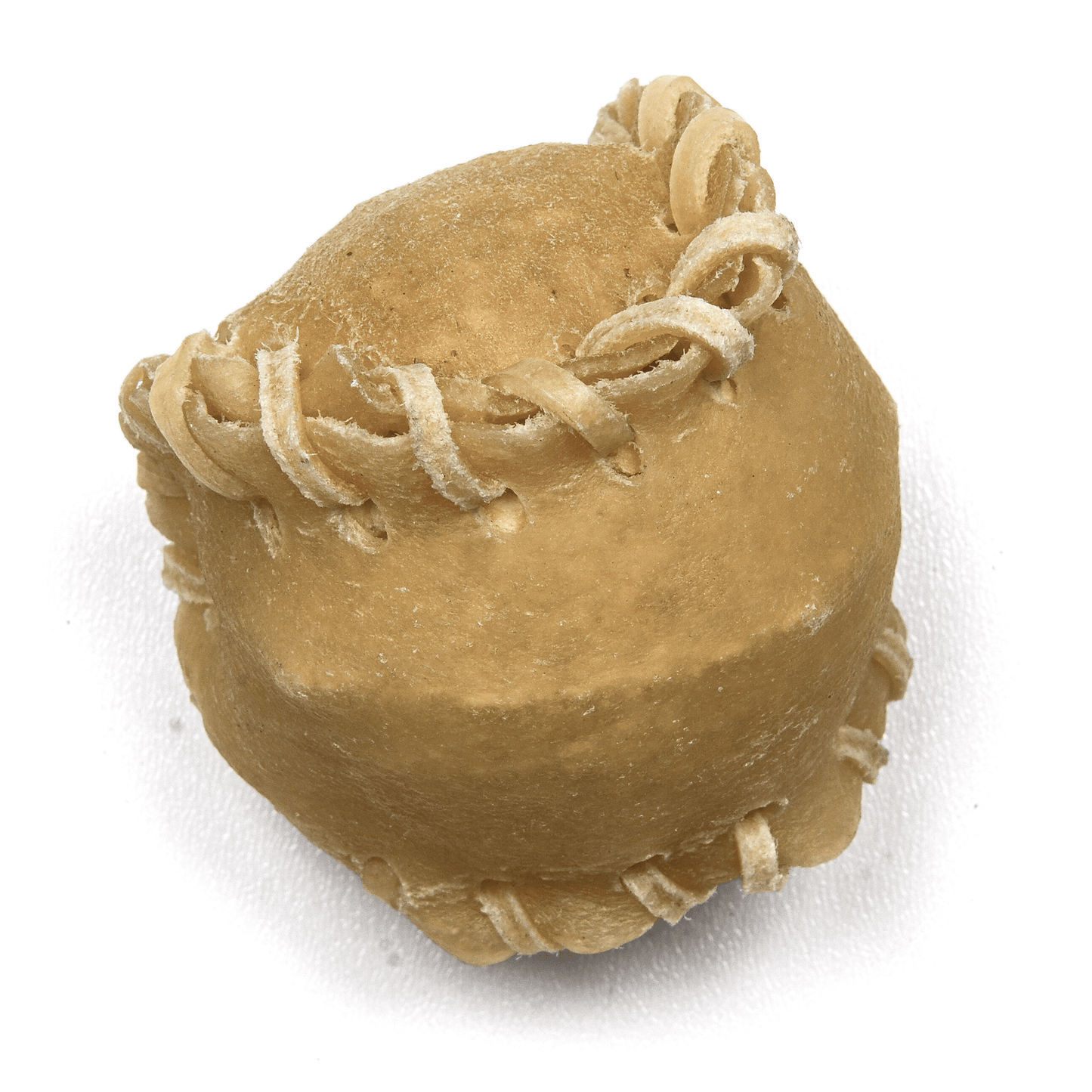 2” Rawhide Laced Baseball - Premium Feeders - Premium Feeders - Dog Treats