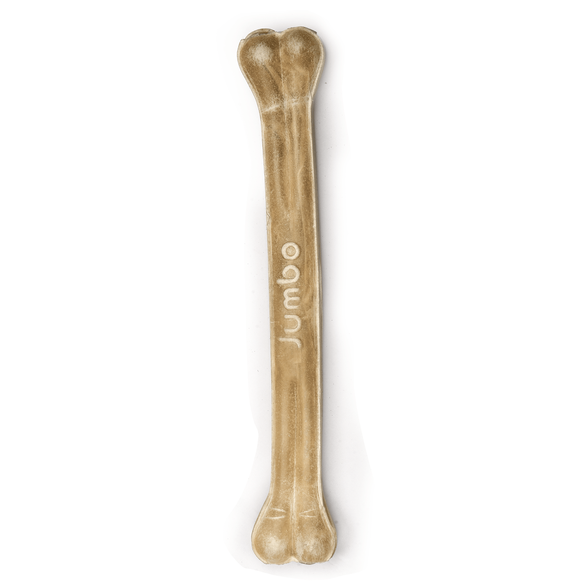 Jumbo rawhide bones best sale