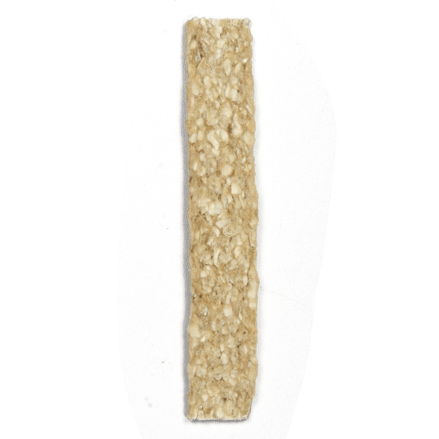 5" Munchy Rawhide Chips - 100 Pack - Premium Feeders - Premium Feeders - Dog Treats