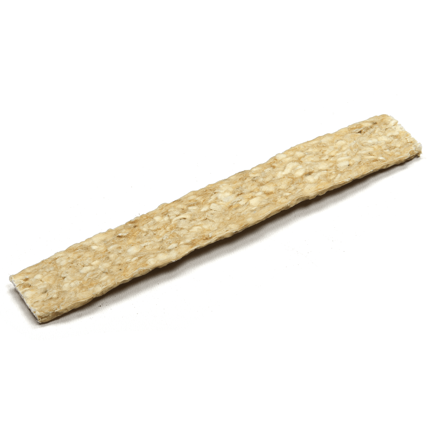 5" Munchy Rawhide Chips - 100 Pack - Premium Feeders - Premium Feeders - Dog Treats