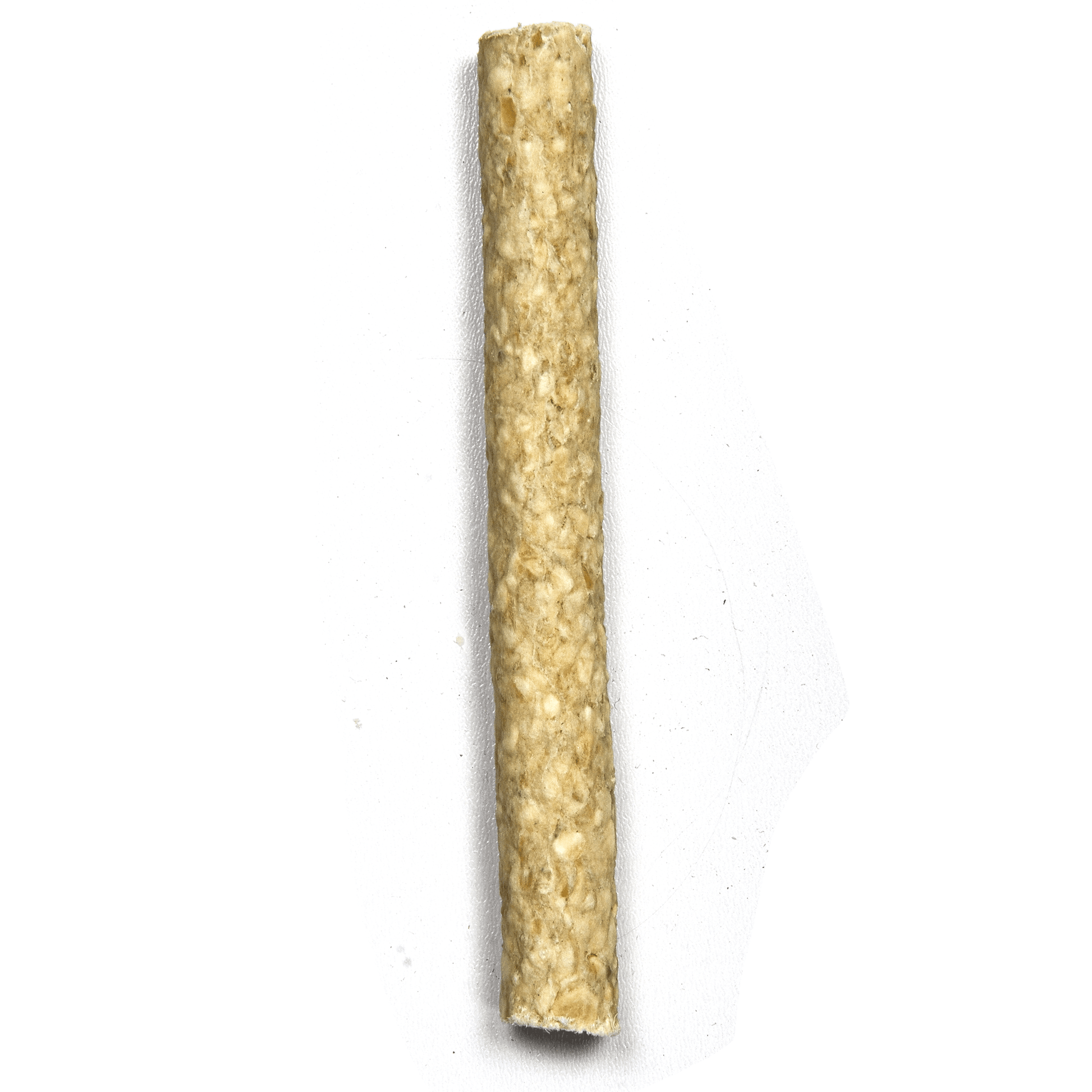 5" Munchy Rawhide Rolls - Premium Feeders - Premium Feeders - Dog Treats