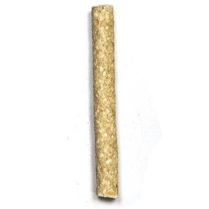 5" Munchy Rawhide Rolls - Premium Feeders - Premium Feeders - Dog Treats