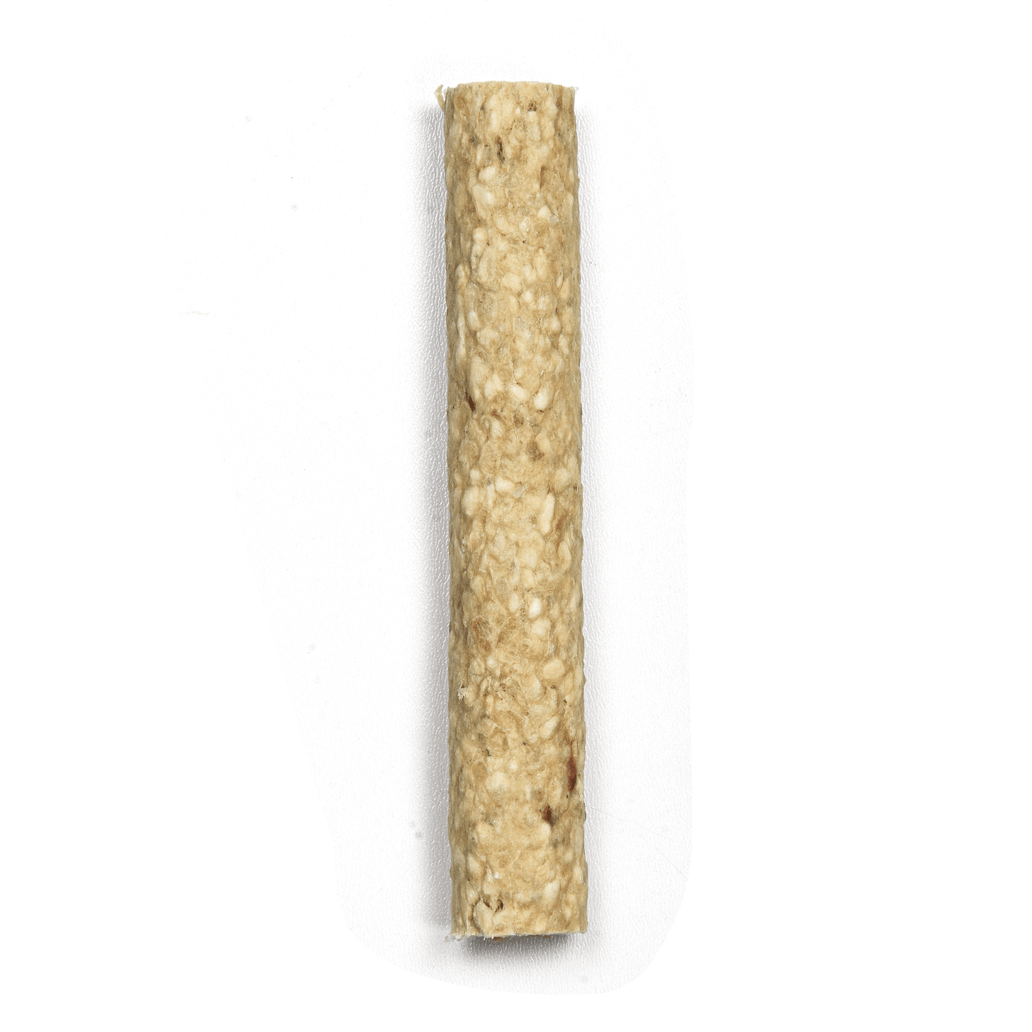 5" Munchy Rawhide Rolls - Premium Feeders - Premium Feeders - Dog Treats