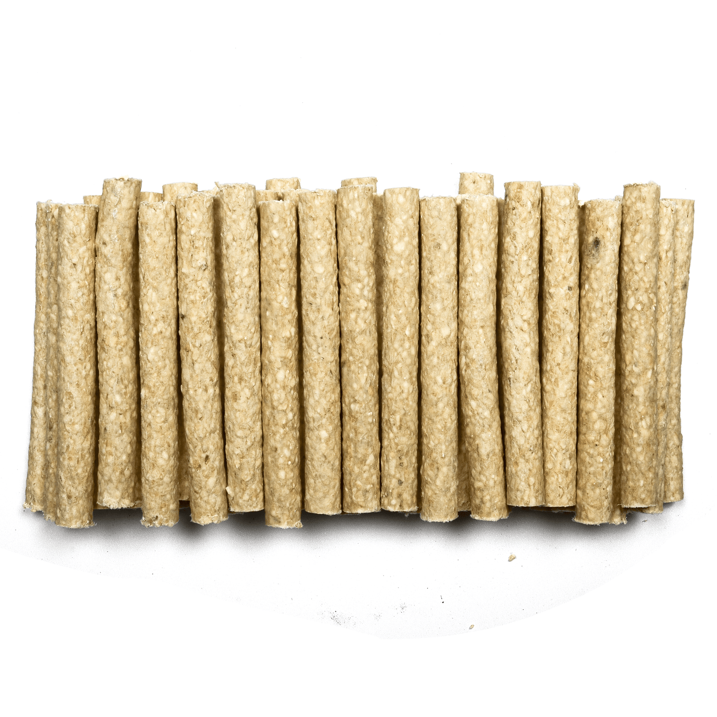 5" Munchy Rawhide Rolls - Premium Feeders - Premium Feeders - Dog Treats