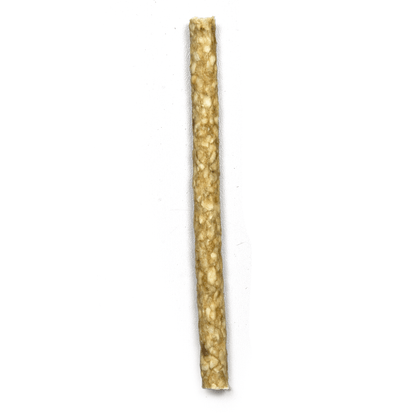 5" Munchy Rawhide Rolls - Premium Feeders - Premium Feeders - Dog Treats