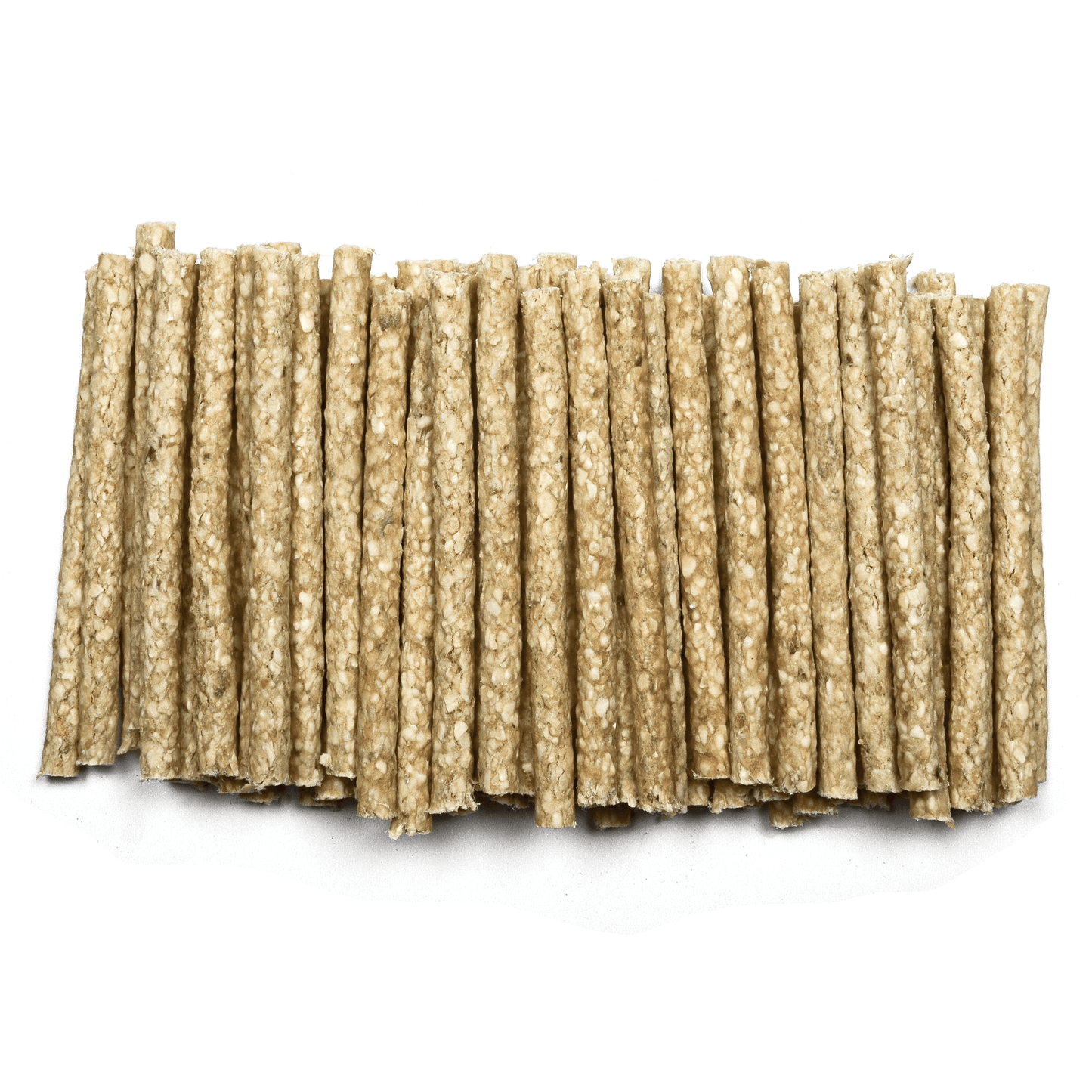 5" Munchy Rawhide Rolls - Premium Feeders - Premium Feeders - Dog Treats