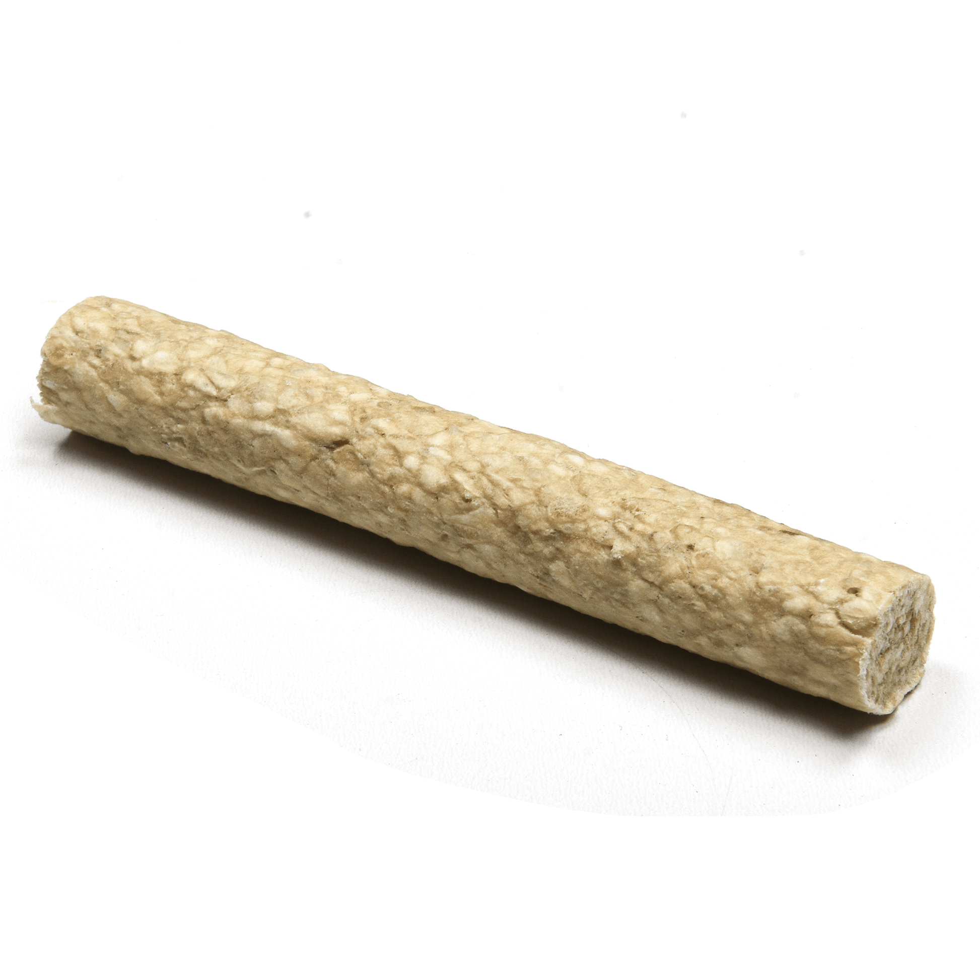 5" Munchy Rawhide Rolls - Premium Feeders - Premium Feeders - Dog Treats