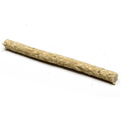 5" Munchy Rawhide Rolls - Premium Feeders - Premium Feeders - Dog Treats