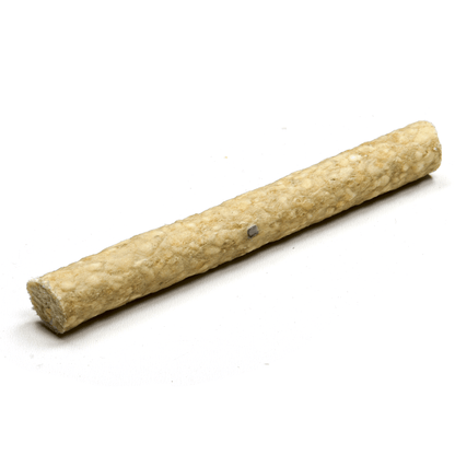 5" Munchy Rawhide Rolls - Premium Feeders - Premium Feeders - Dog Treats