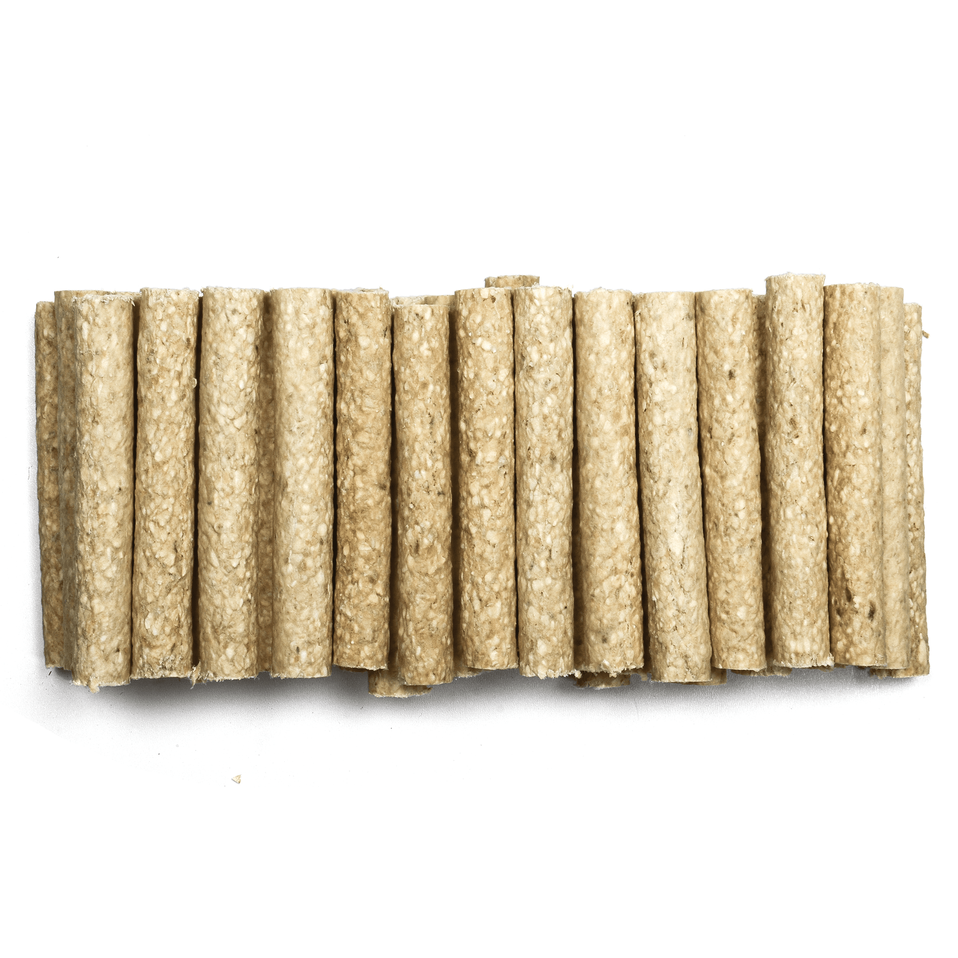 5" Munchy Rawhide Rolls - Premium Feeders - Premium Feeders - Dog Treats