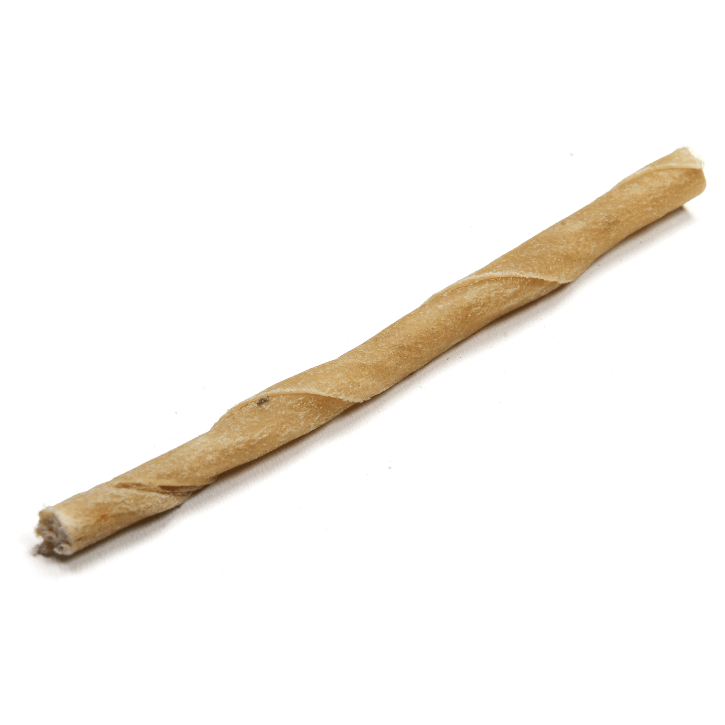 5" Rawhide Chew Sticks - 100-pack - Premium Feeders - Premium Feeders - Dog Treats