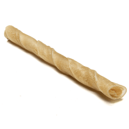 5" Rawhide Chew Sticks - 100-pack - Premium Feeders - Premium Feeders - Dog Treats