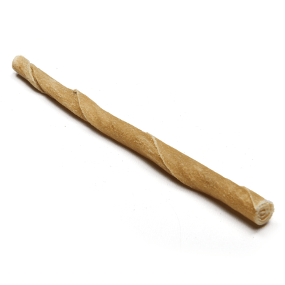 5" Rawhide Chew Sticks - 100-pack - Premium Feeders - Premium Feeders - Dog Treats