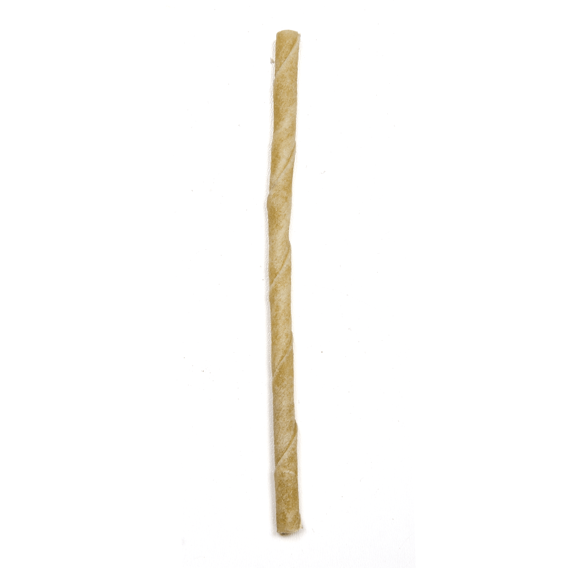 5" Rawhide Chew Sticks - 100-pack - Premium Feeders - Premium Feeders - Dog Treats