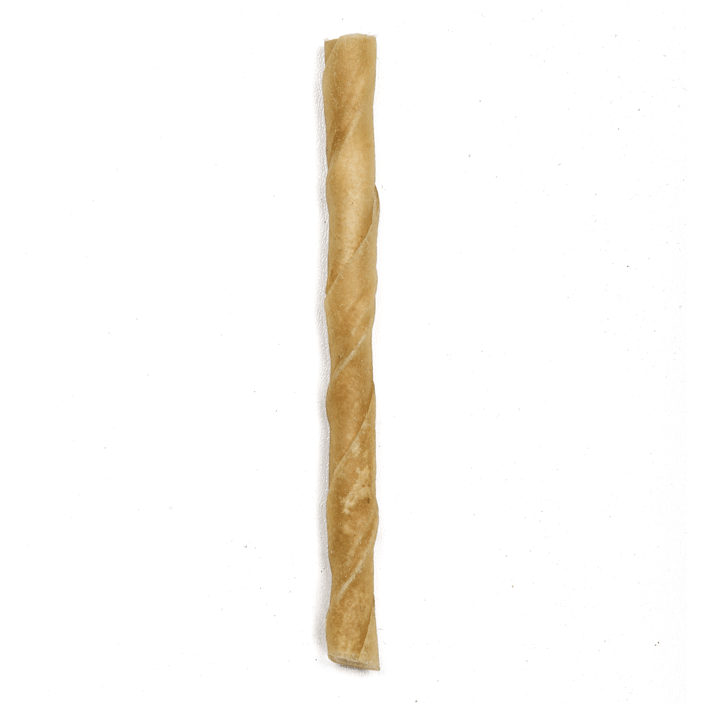 5" Rawhide Chew Sticks - 100-pack - Premium Feeders - Premium Feeders - Dog Treats