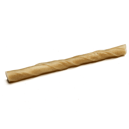 5 Rawhide Chew Sticks 100 pack