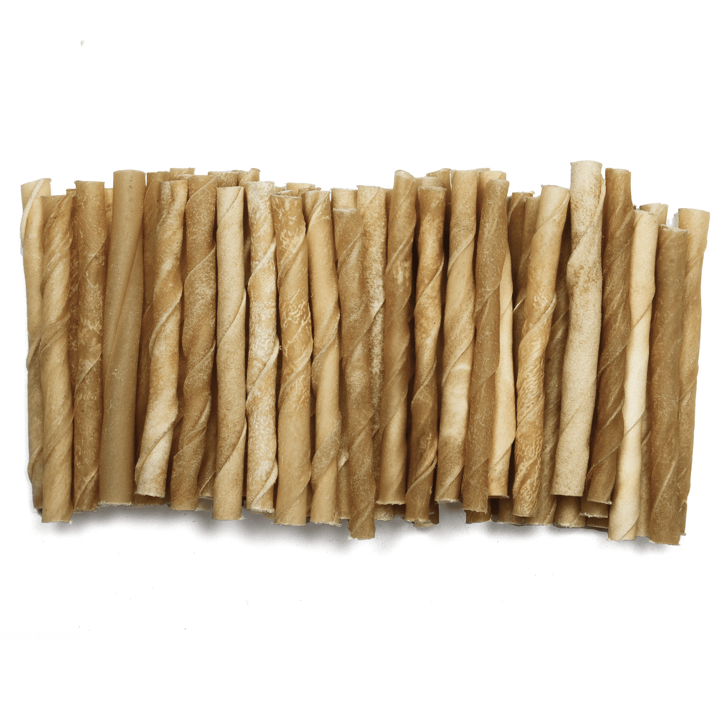 5" Rawhide Chew Sticks - 100-pack - Premium Feeders - Premium Feeders - Dog Treats