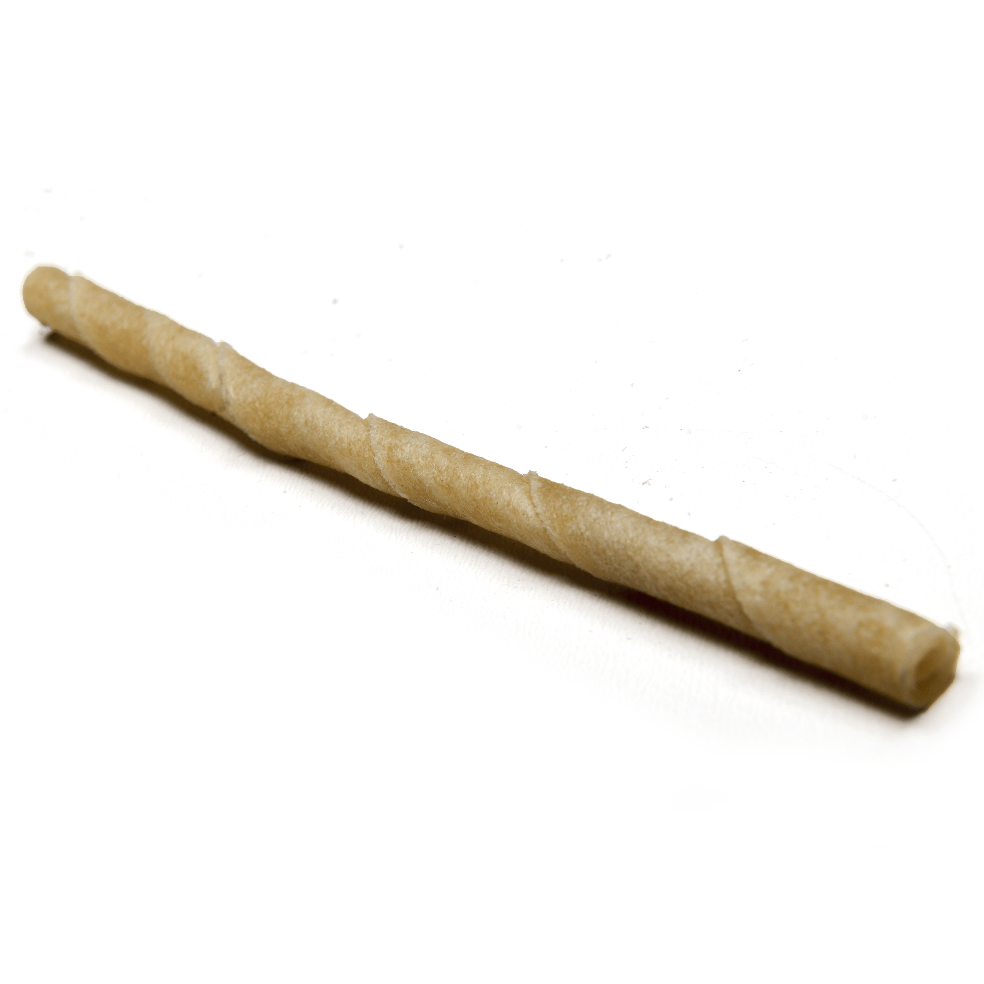 5" Rawhide Chew Sticks - 100-pack - Premium Feeders - Premium Feeders - Dog Treats