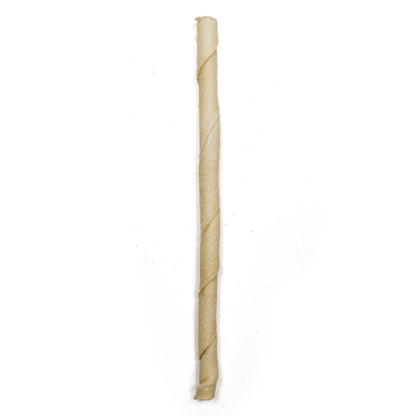 5" Rawhide White Chew Sticks - 100-pack - Premium Feeders - Premium Feeders - Dog Treats