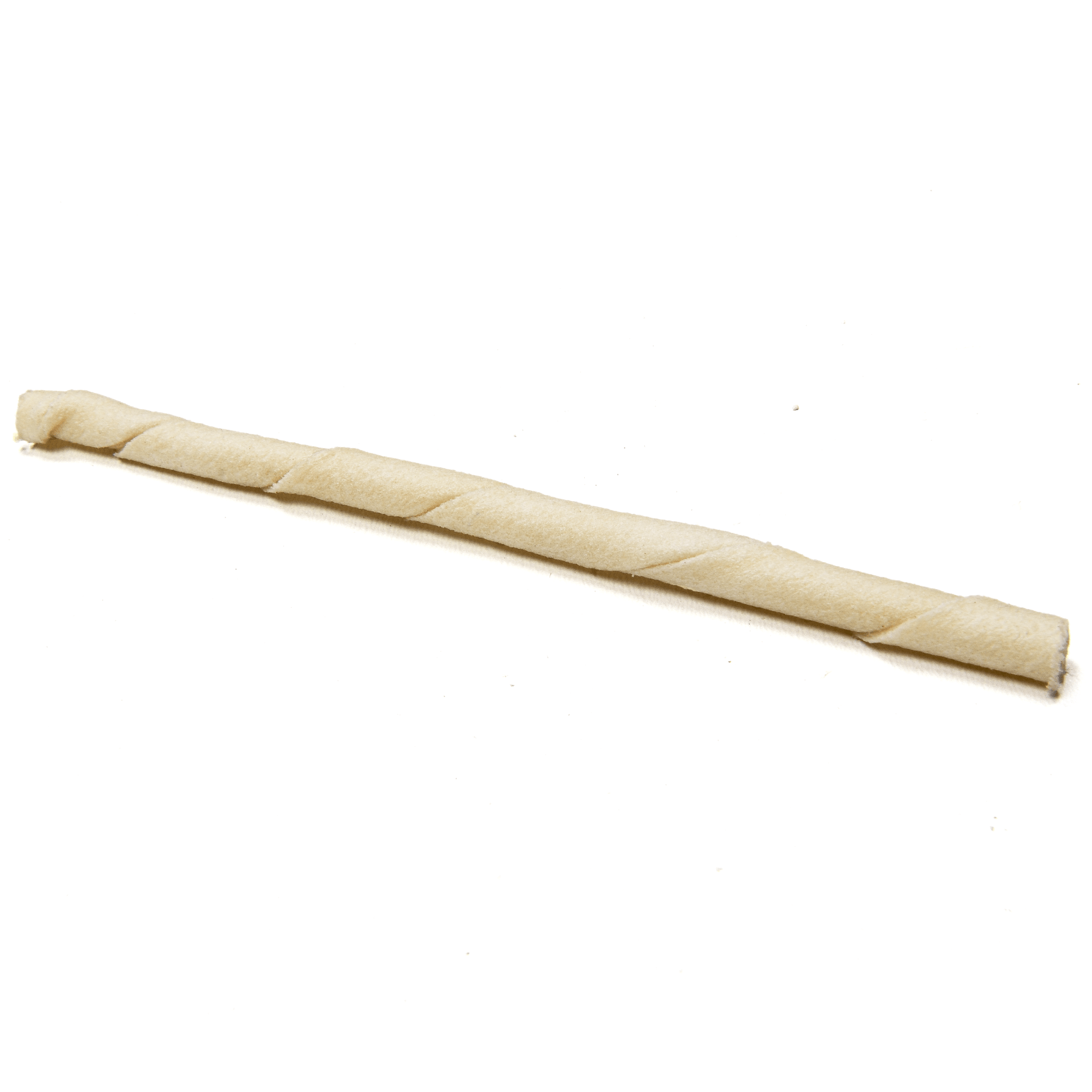 5" Rawhide White Chew Sticks - 100-pack - Premium Feeders - Premium Feeders - Dog Treats