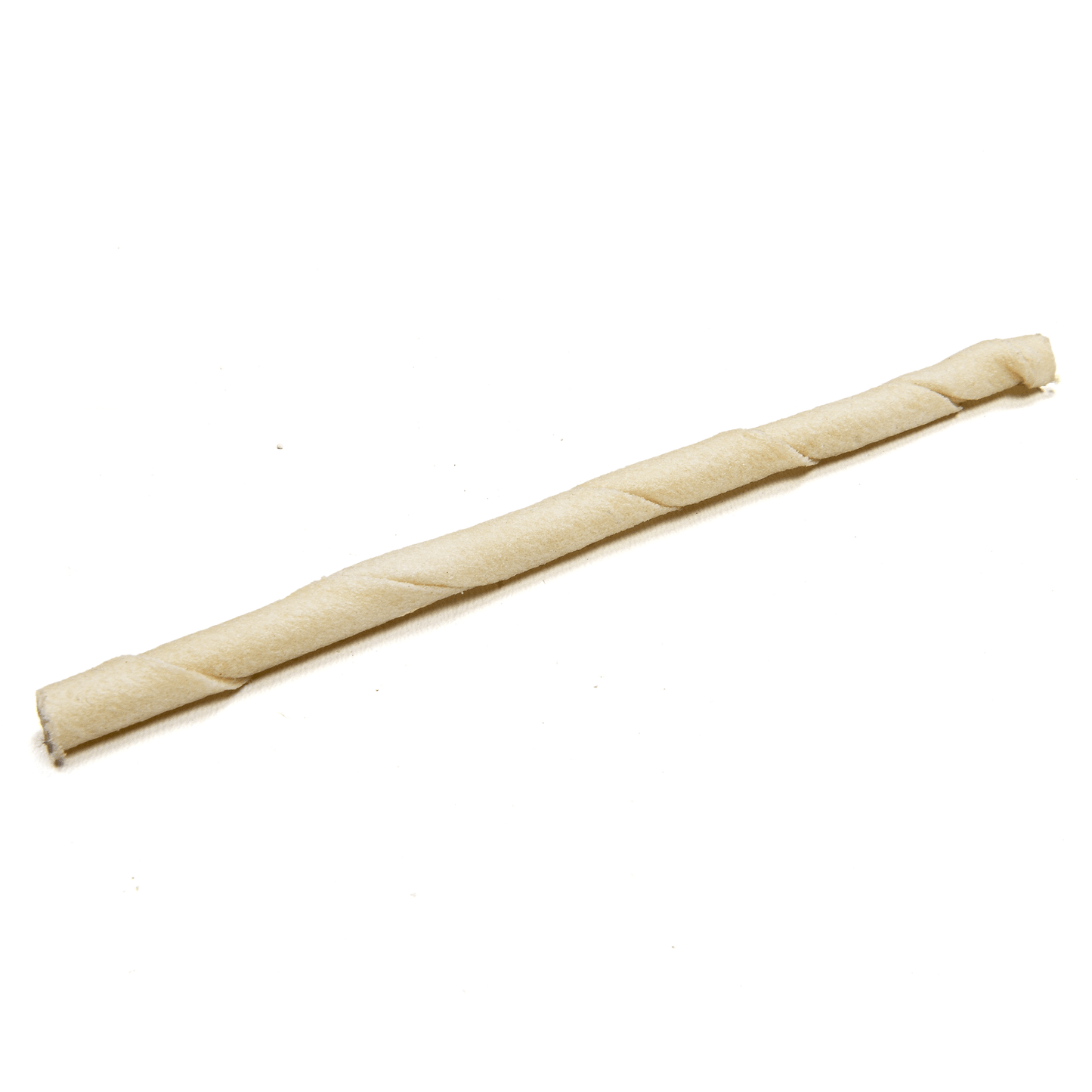 5" Rawhide White Chew Sticks - 100-pack - Premium Feeders - Premium Feeders - Dog Treats