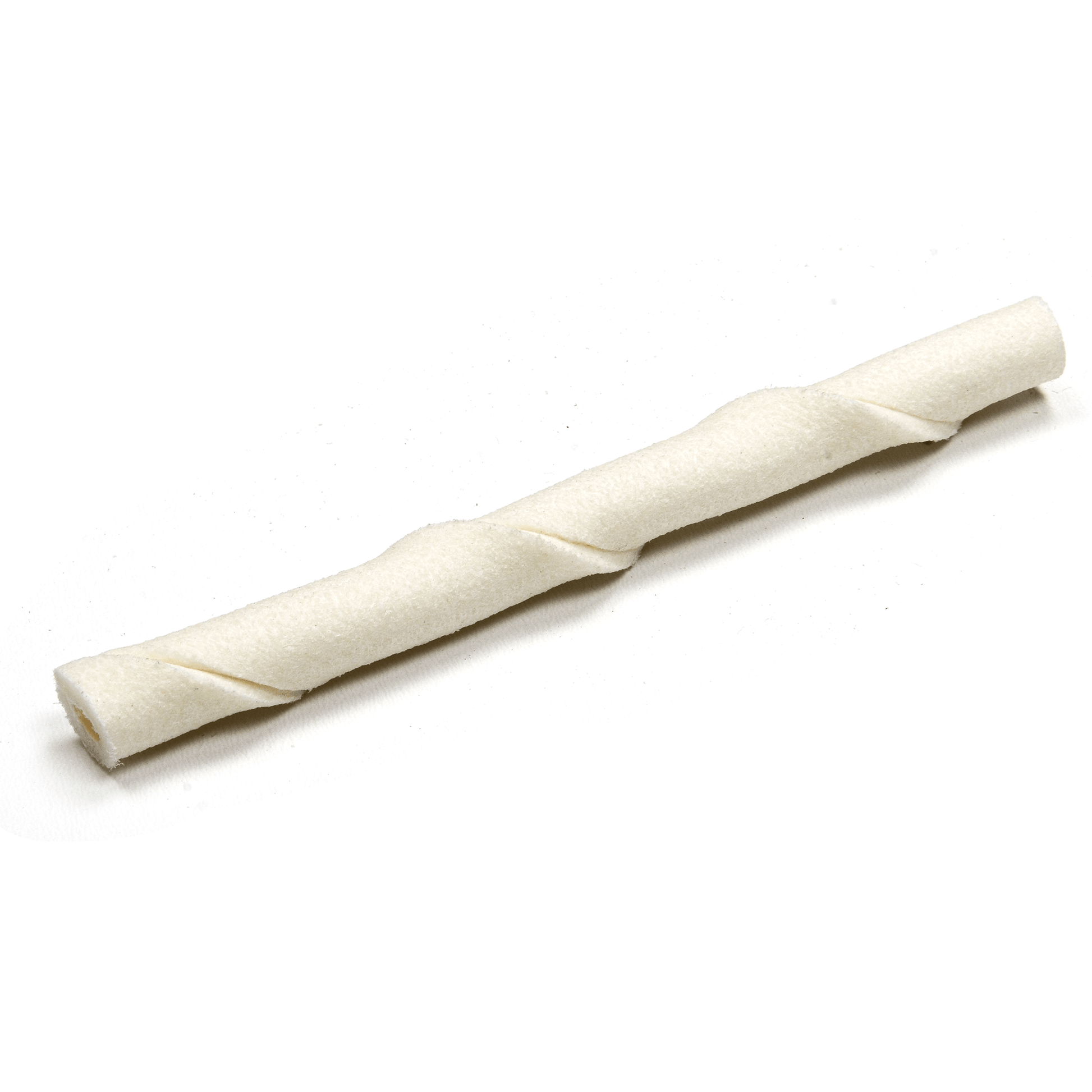 5" Rawhide White Chew Sticks - 100-pack - Premium Feeders - Premium Feeders - Dog Treats