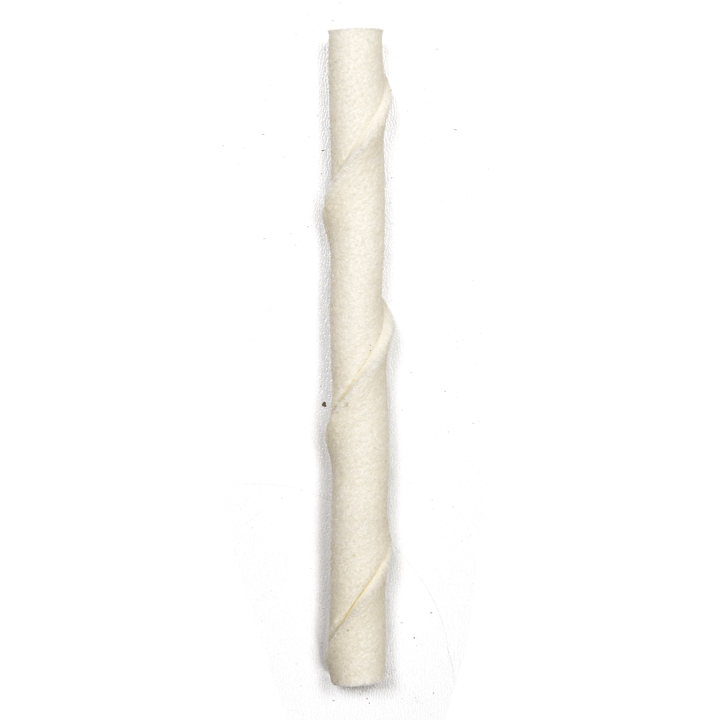 5" Rawhide White Chew Sticks - 100-pack - Premium Feeders - Premium Feeders - Dog Treats