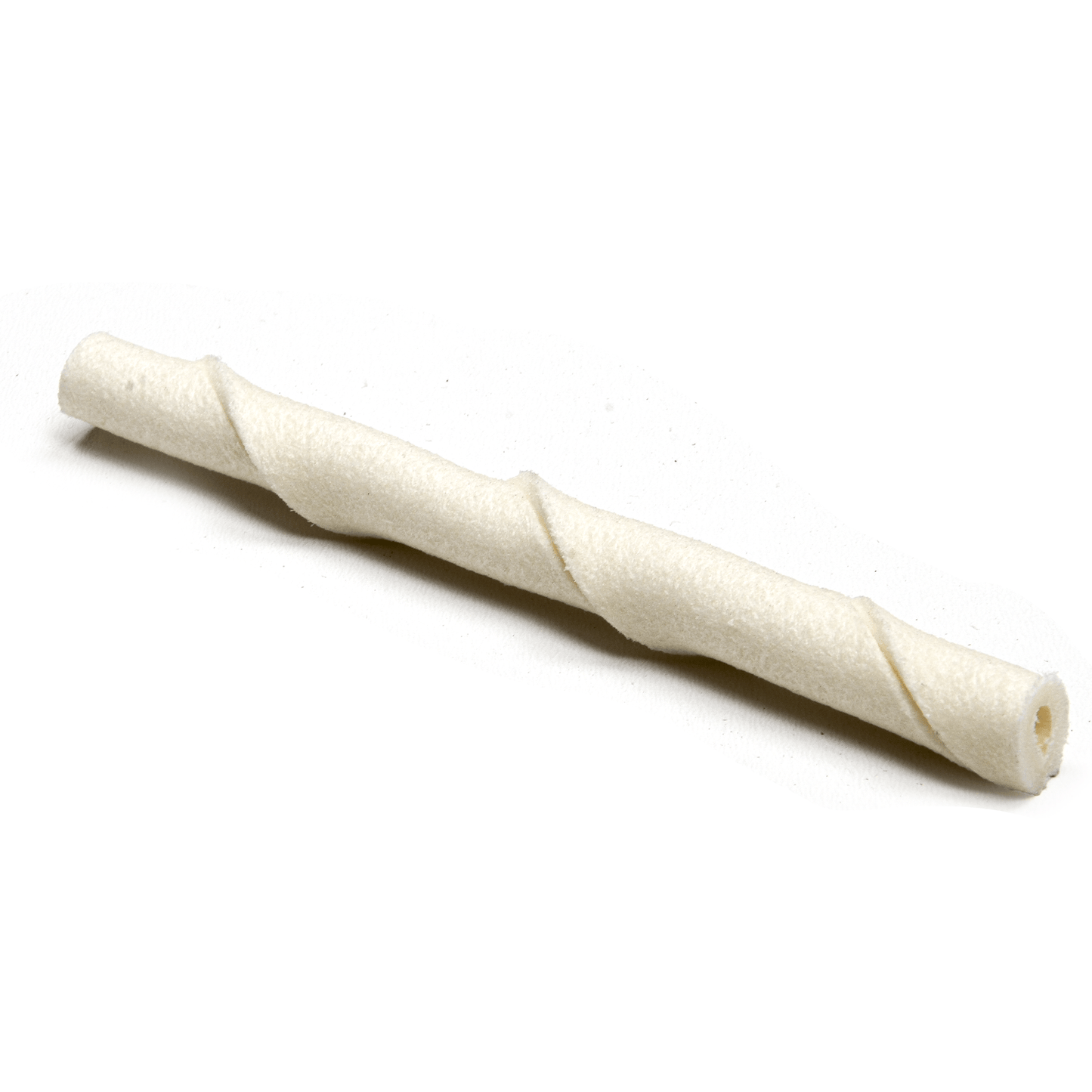 5" Rawhide White Chew Sticks - 100-pack - Premium Feeders - Premium Feeders - Dog Treats