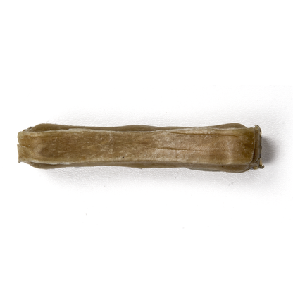 3” Rawhide Pressed Bone