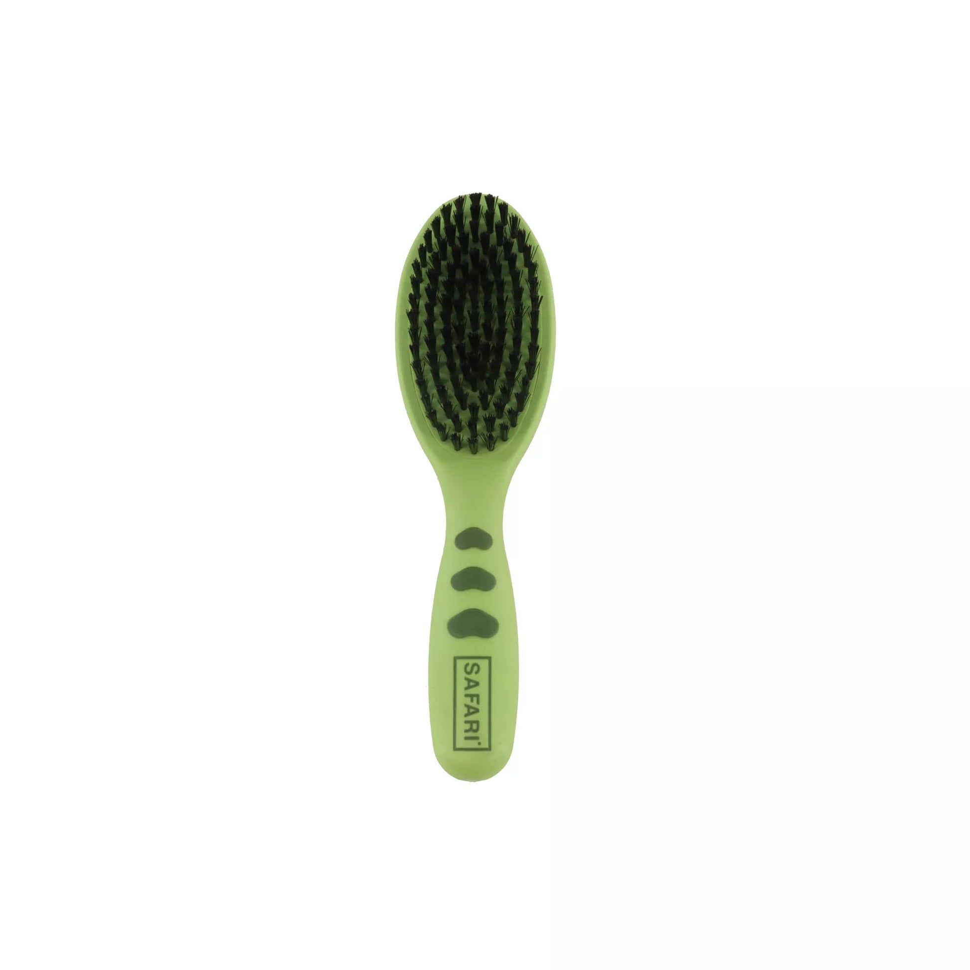 Bristle Dog Brush - Premium Feeders - Safari - Dog Grooming