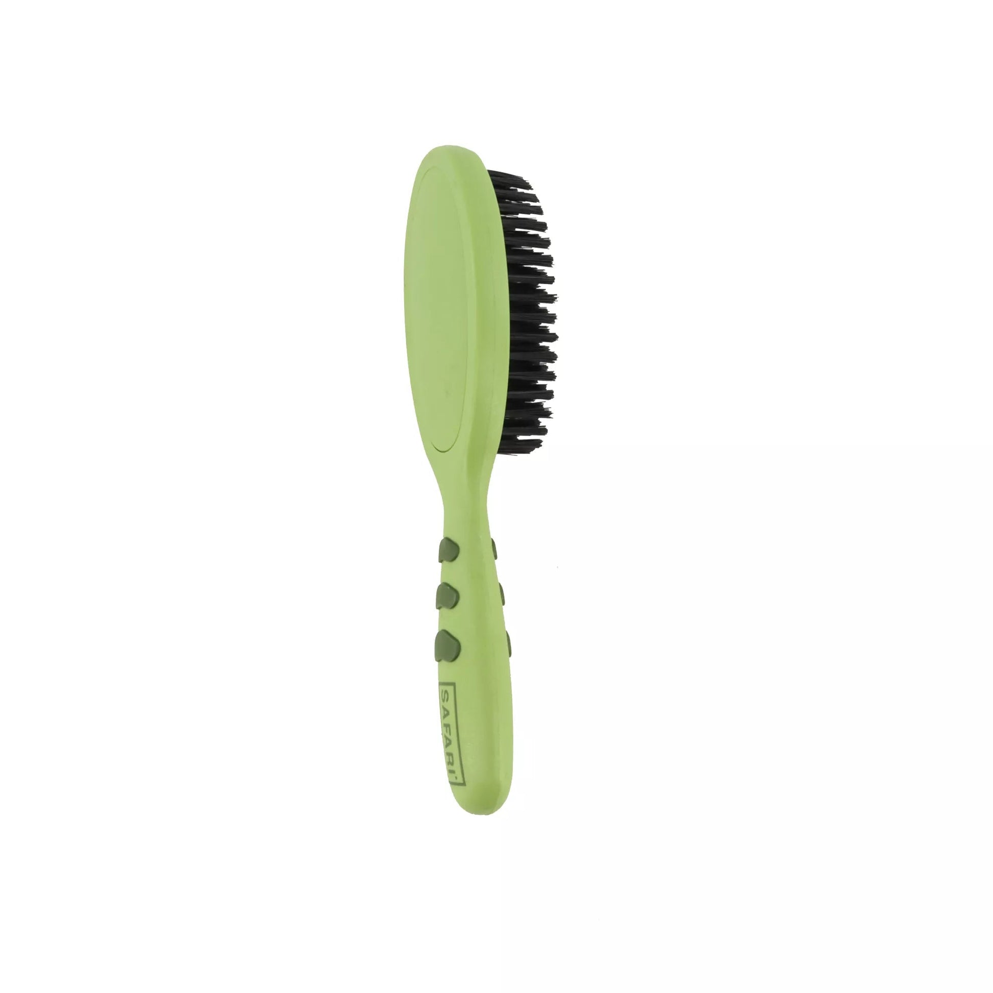 Bristle Dog Brush