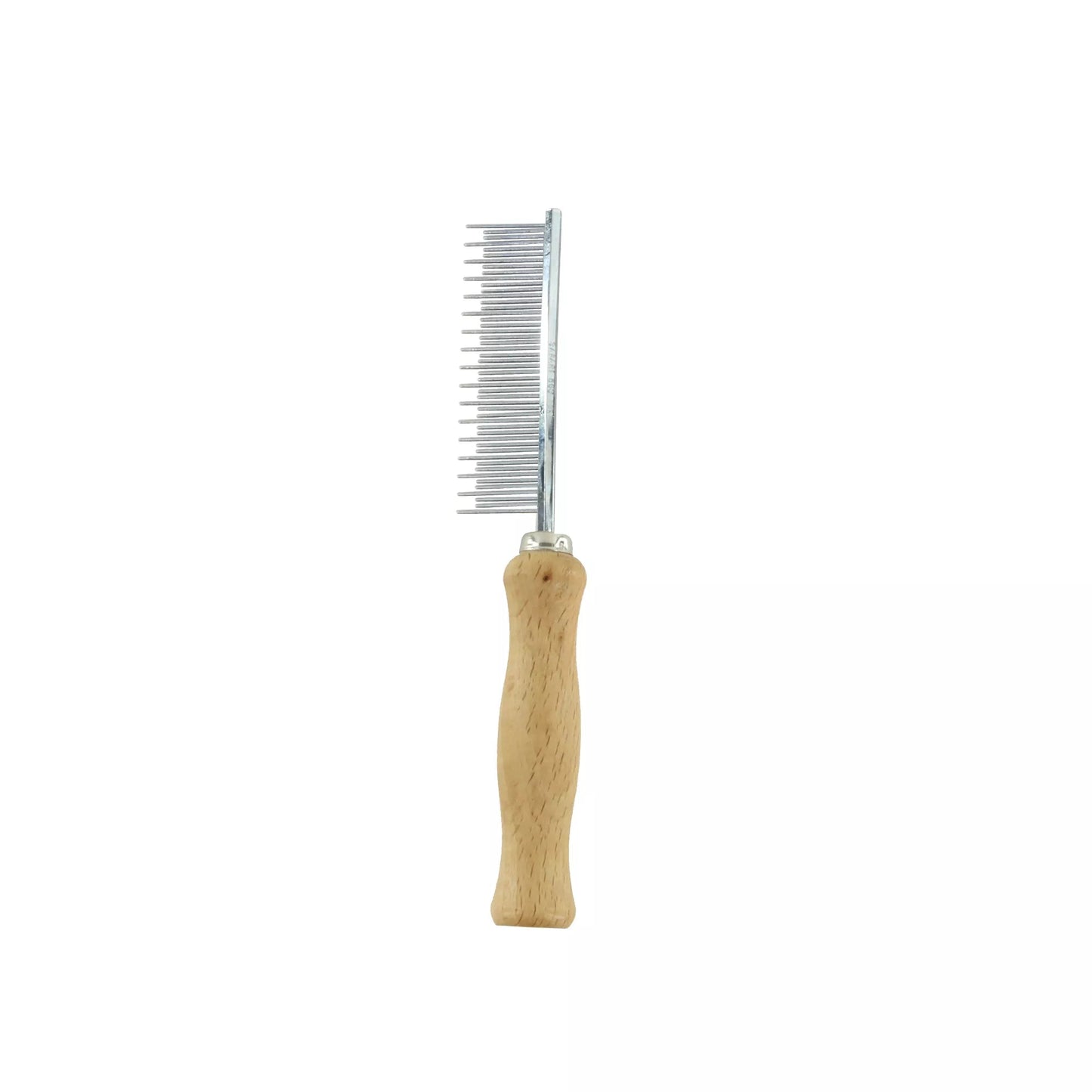 Cat Shedding Comb - Premium Feeders - Safari - Cat Grooming