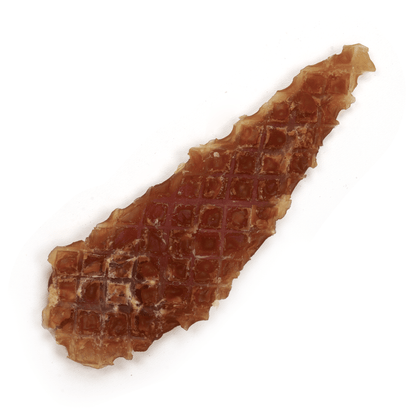 Chicken Jerky - 1kg - Premium Feeders - Master's Best Friend - Dog Treats