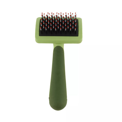 Complete Cat Brush - Premium Feeders - Safari - Cat Grooming