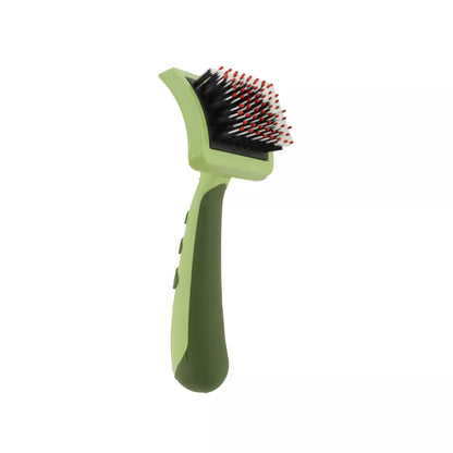 Complete Cat Brush - Premium Feeders - Safari - Cat Grooming