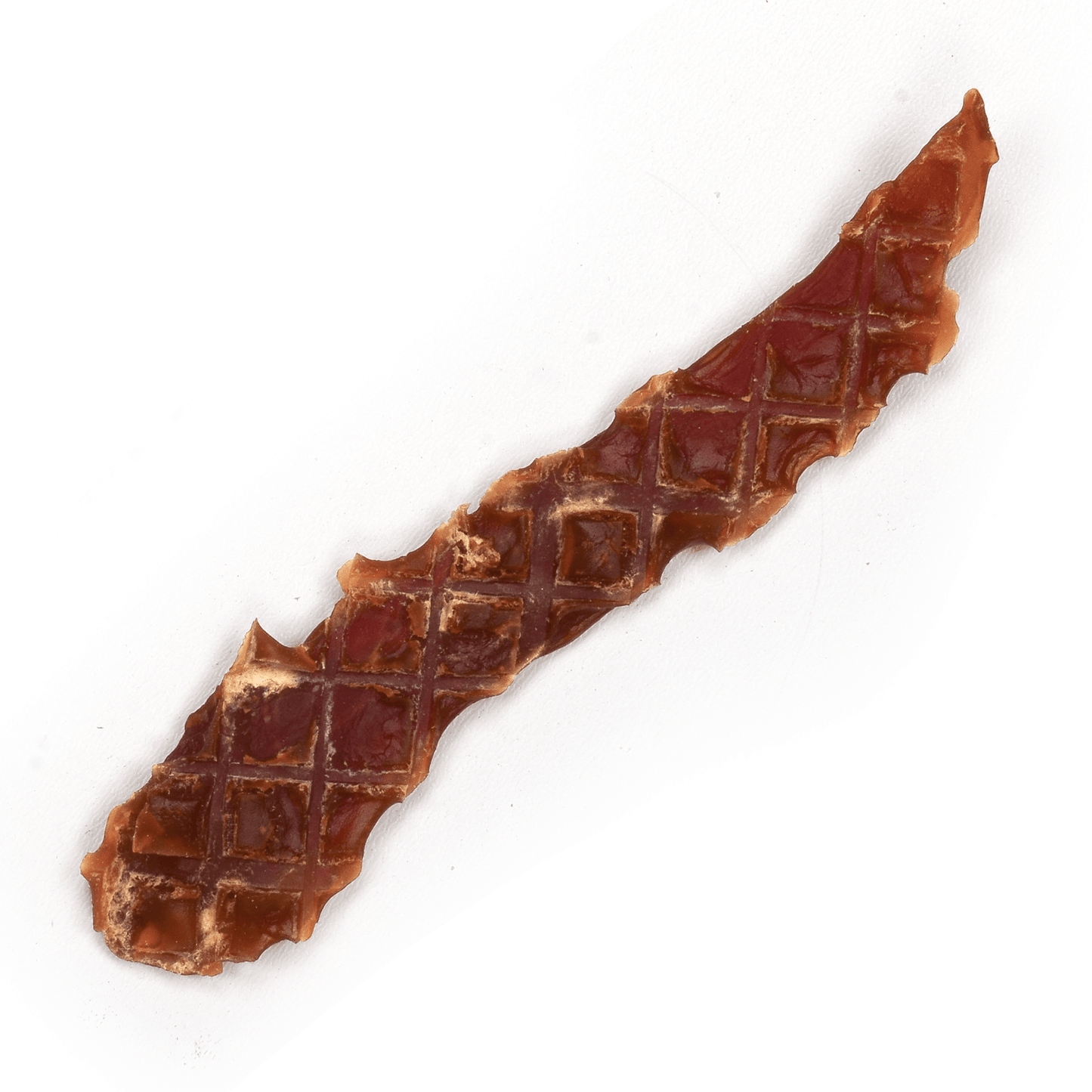 Duck Jerky - 1kg - Premium Feeders - Master's Best Friend - Dog Treats