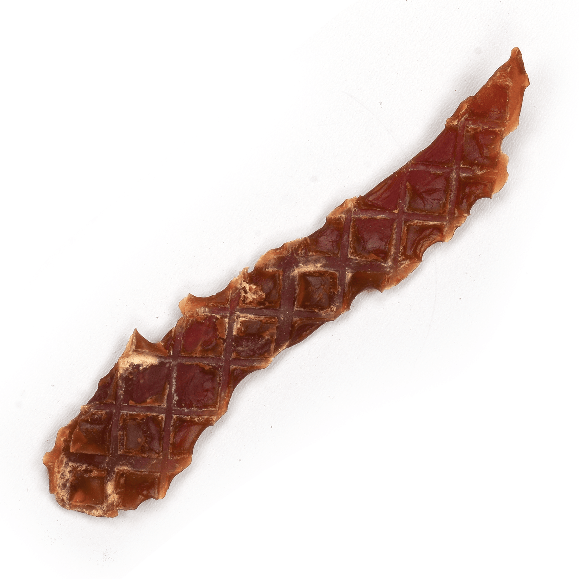 Duck Jerky - 227g - Premium Feeders - Master's Best Friend - Dog Treats