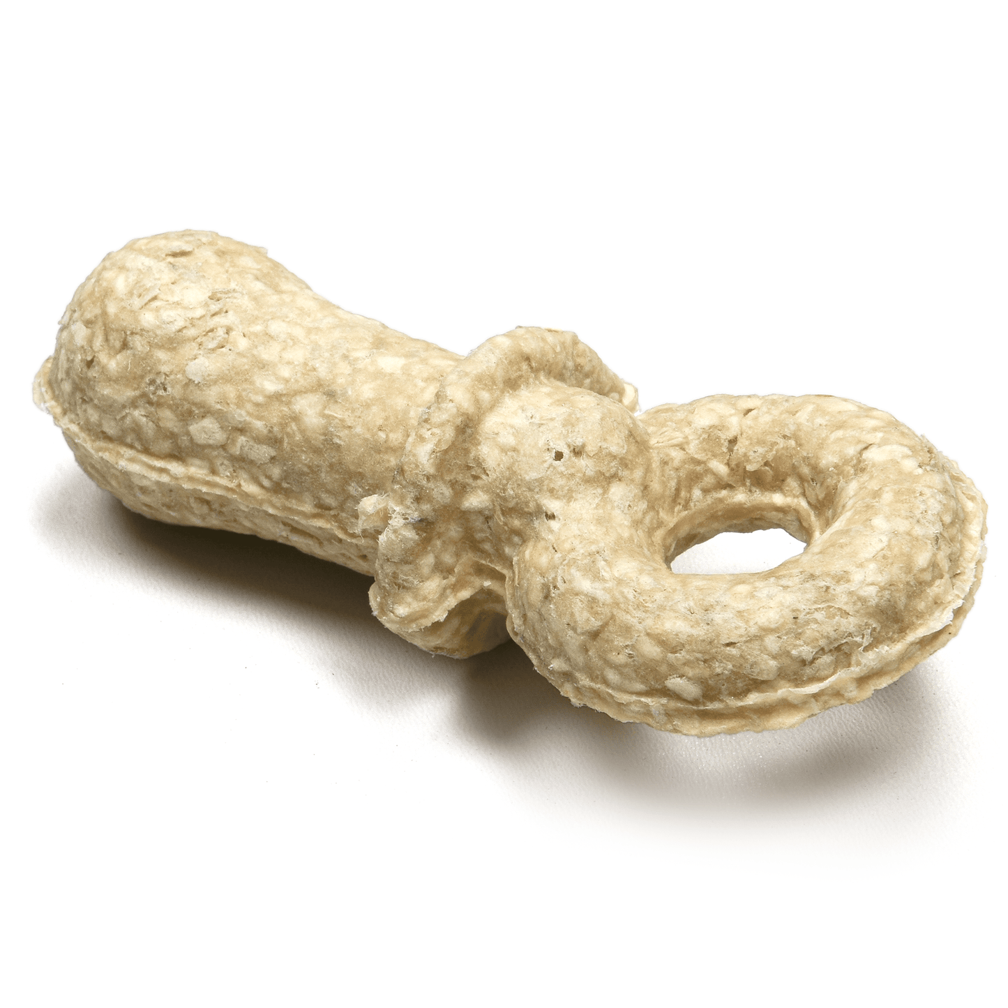 Munchy Rawhide Pacifier - 20 Pack - Premium Feeders - Premium Feeders - Dog Treats