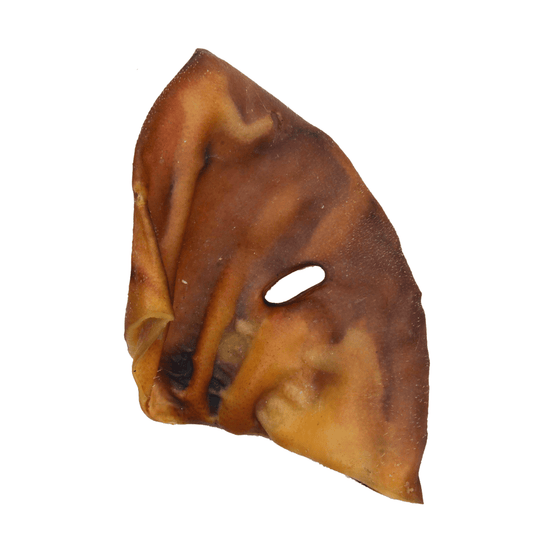 Pig Ear - Large - Premium Feeders - Premium Feeders - Dog Treats