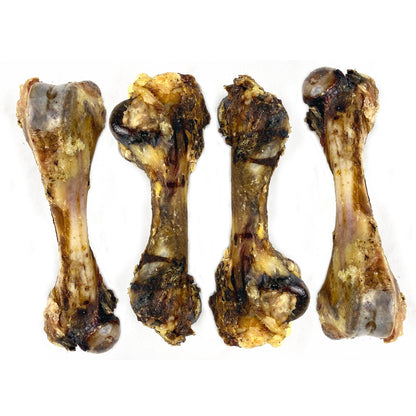 Pork Femur - Premium Feeders - Premium Feeders - Dog Treats