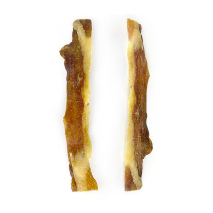 Pork Jerky / Pancetta - Premium Feeders - Premium Feeders - Dog Treats