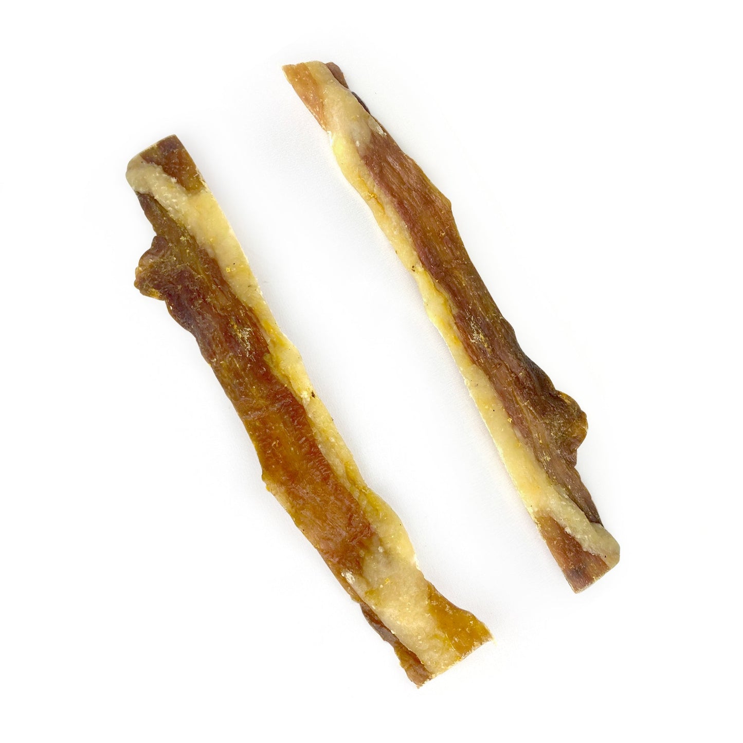 Pork Jerky / Pancetta - Premium Feeders - Premium Feeders - Dog Treats